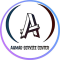 Forum ASC Files Lovers
